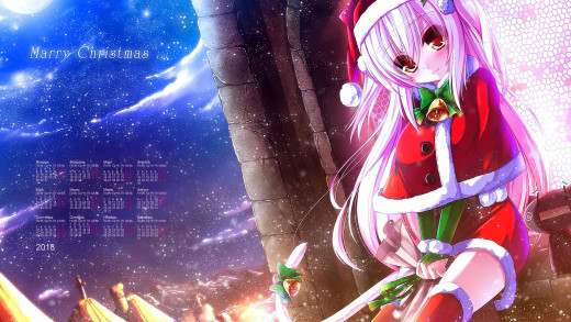 1277772 (a): :1920x1080